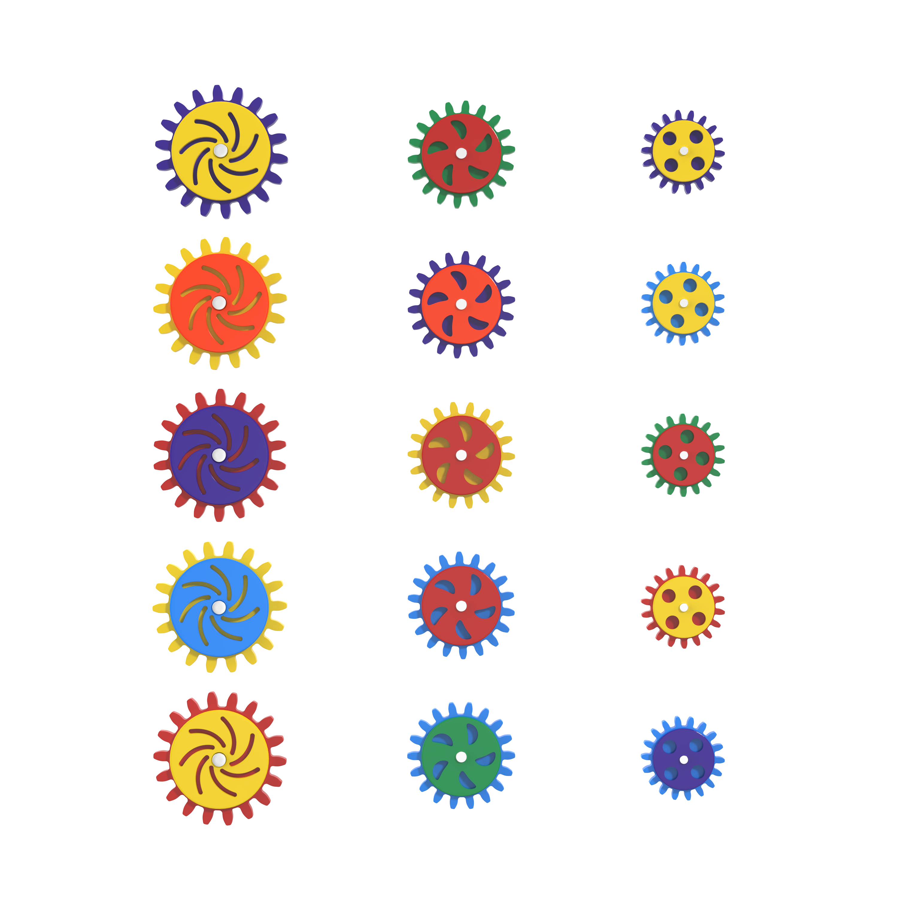 LiteZilla MagWiz Magnet Wall SKU LZ-MAGWIZ