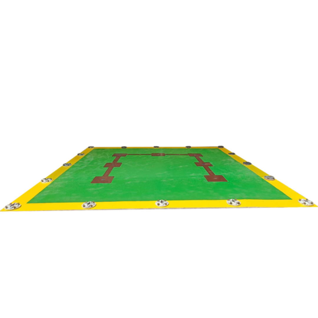 Katool Auto Body Frame Puller Straightener Tools SKU KT-CL150