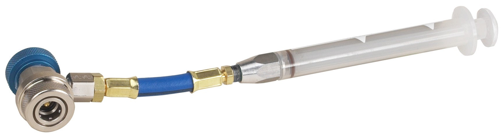 Robinair 18460 R1234YF Generic Oil Injector SKU ROB18460