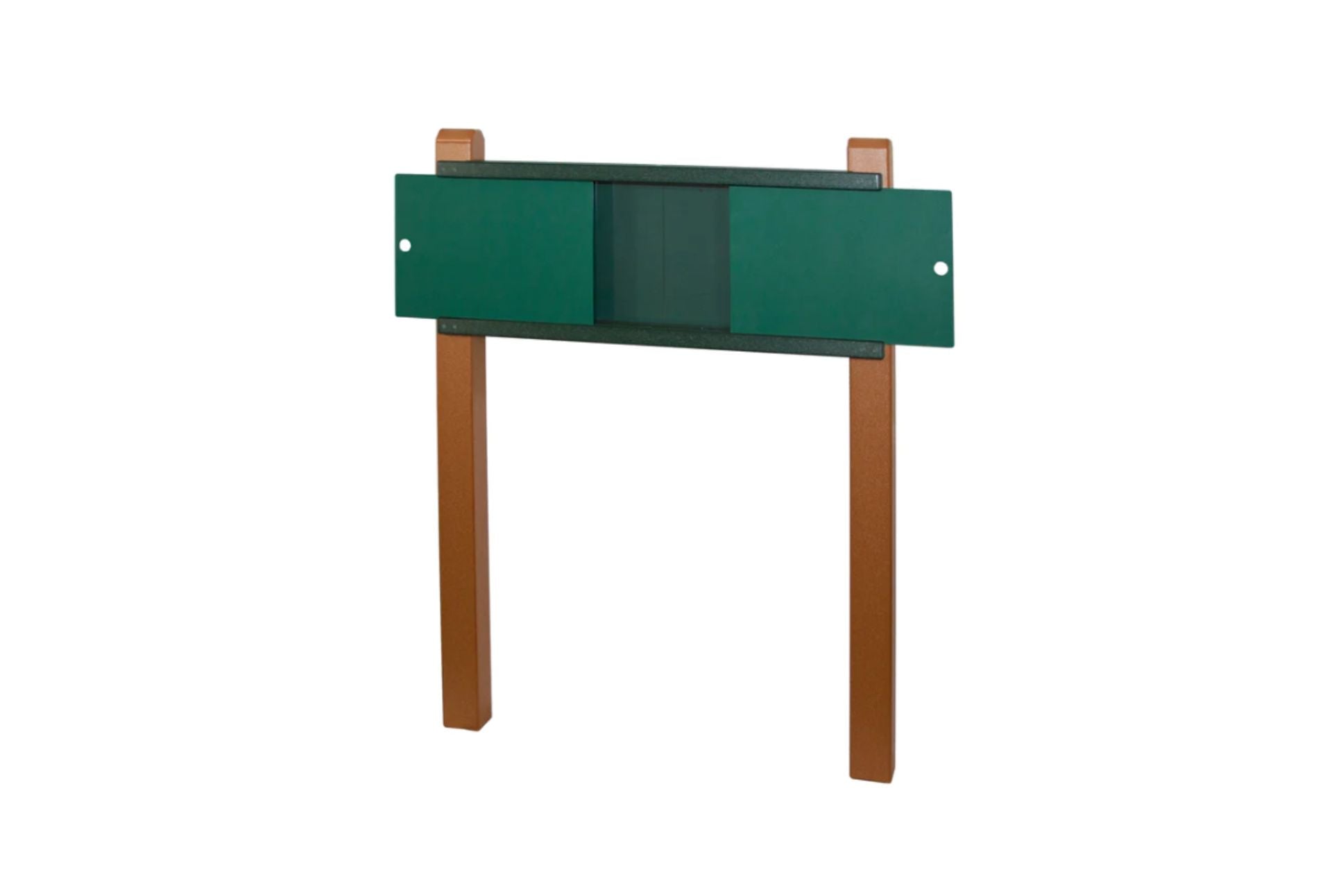 PlayMore Eco Root View Planter SKU 70010