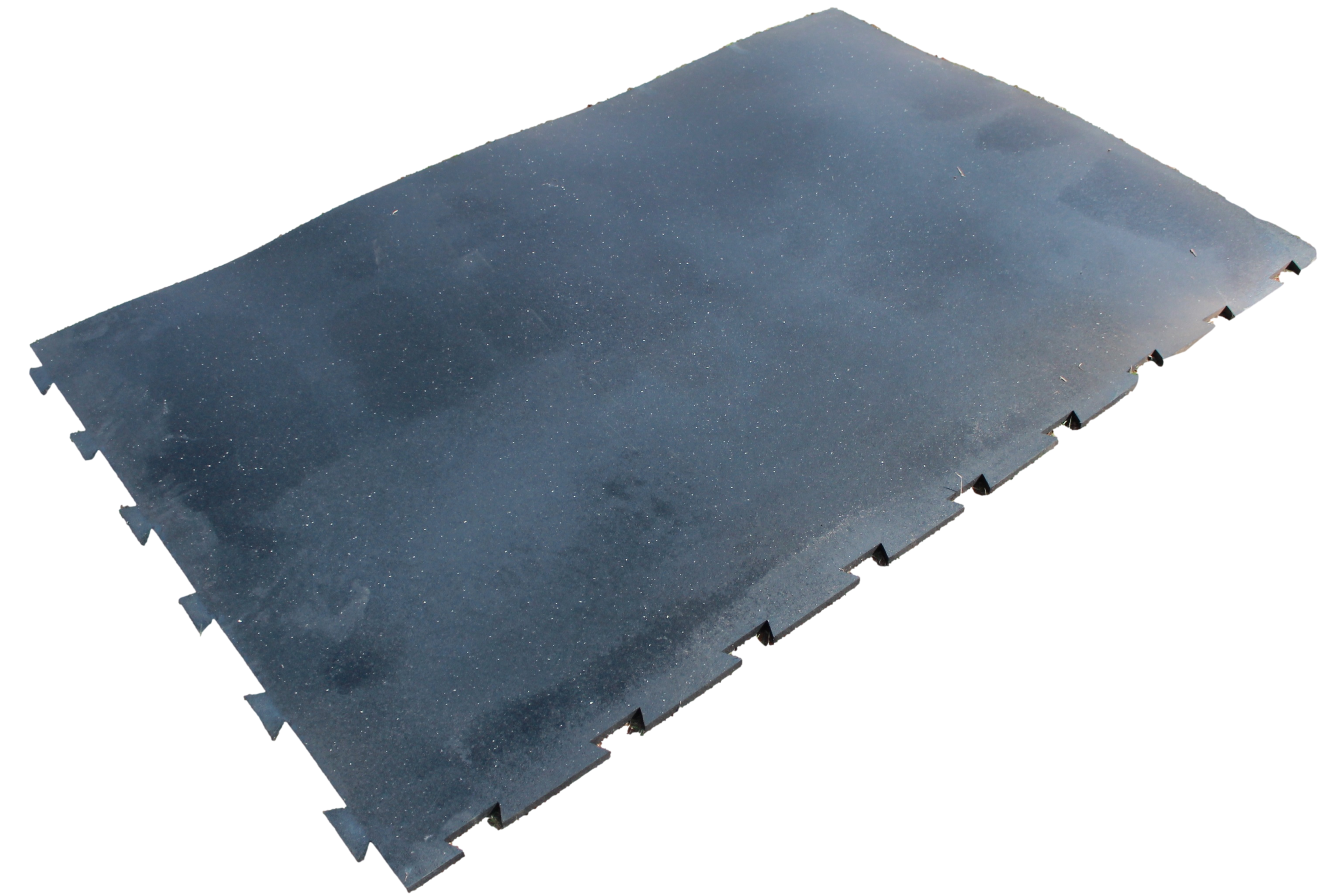 2by2 Gaga Ball Flooring SKU 2BY2GAGAFLOOR