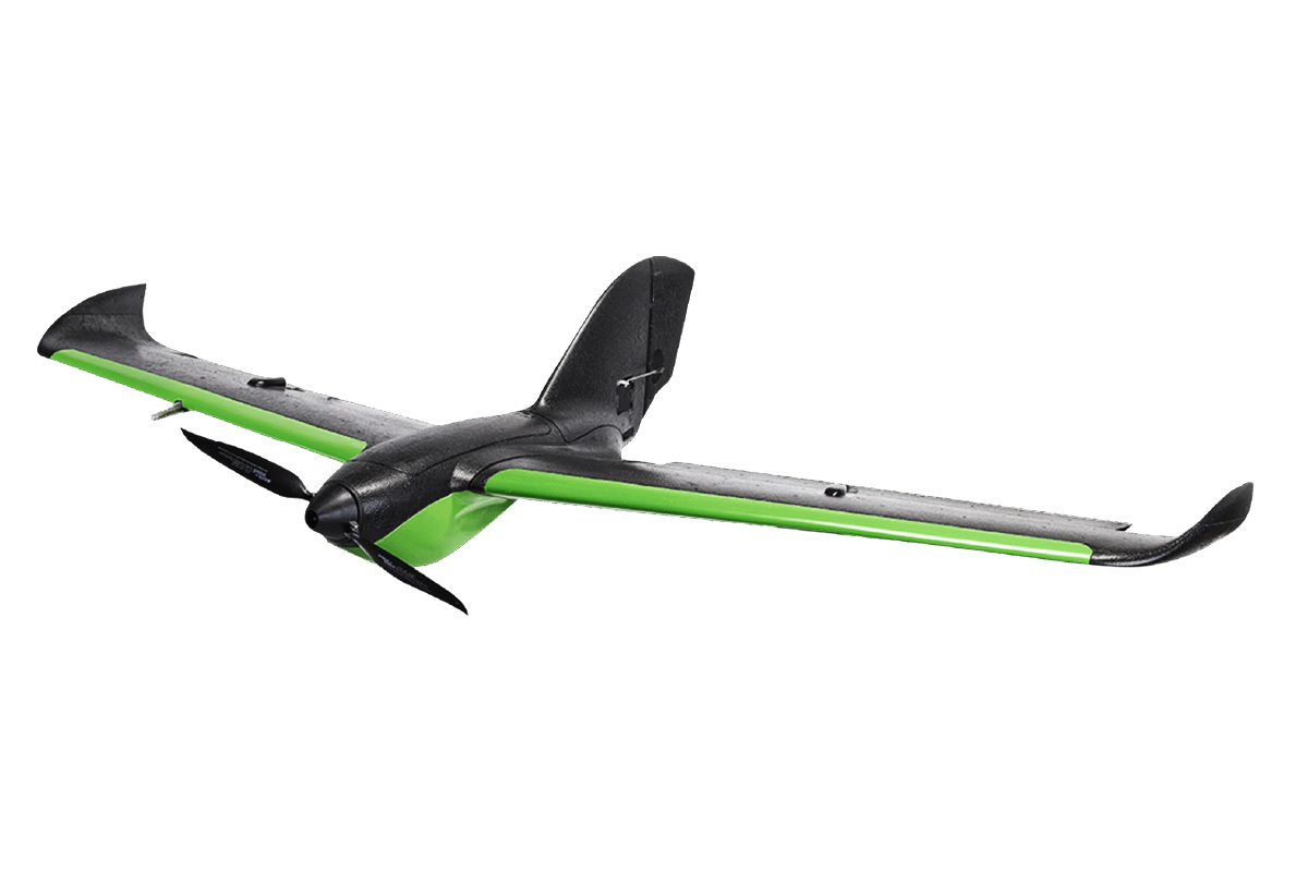 Sentera PHX Fixed-Wing Drone SKU 51142-00