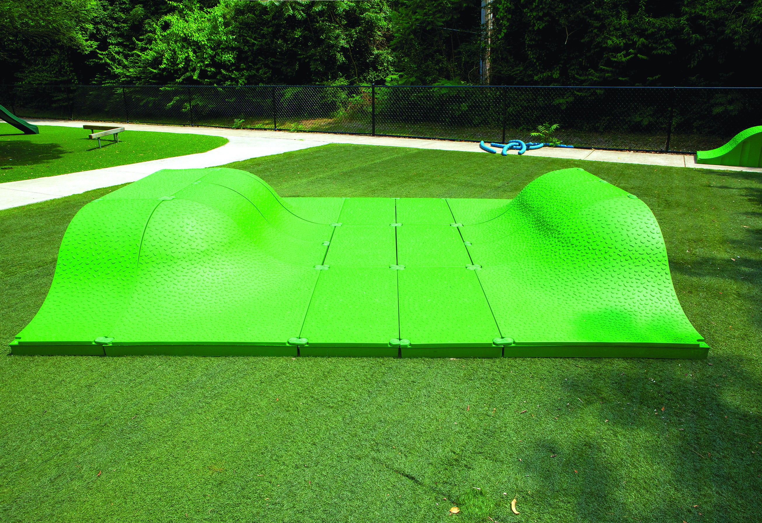 UltraPlay Snug Play Standard Extended Mound SKU SNUG-MDX