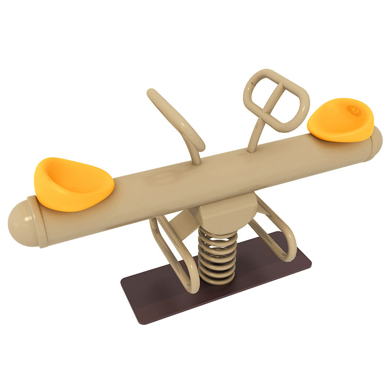 Wisdom WiseSaw Duo SKU QSSR-21005