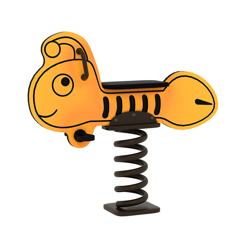 Wisdom Bee Rider SKU QSSR-21007