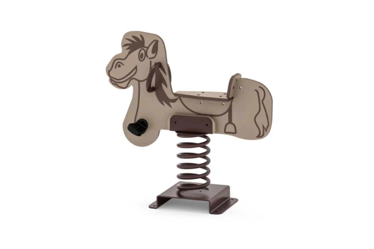 Wisdom Horse Rider SKU QSSR-21008