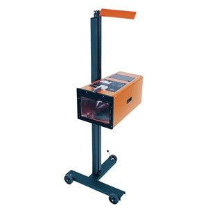 Merchant 1 Manufacturing Symtech Headlamp Alignment System Battery Powered SKU SY05010000