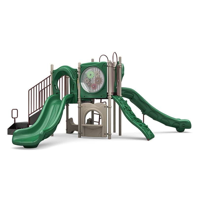 Wisdom Sadie Creek Playground SKU QSWP-350028