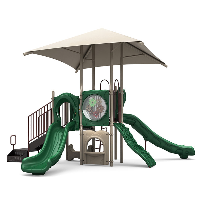 Wisdom Sadie Creek Playground SKU QSWP-350028