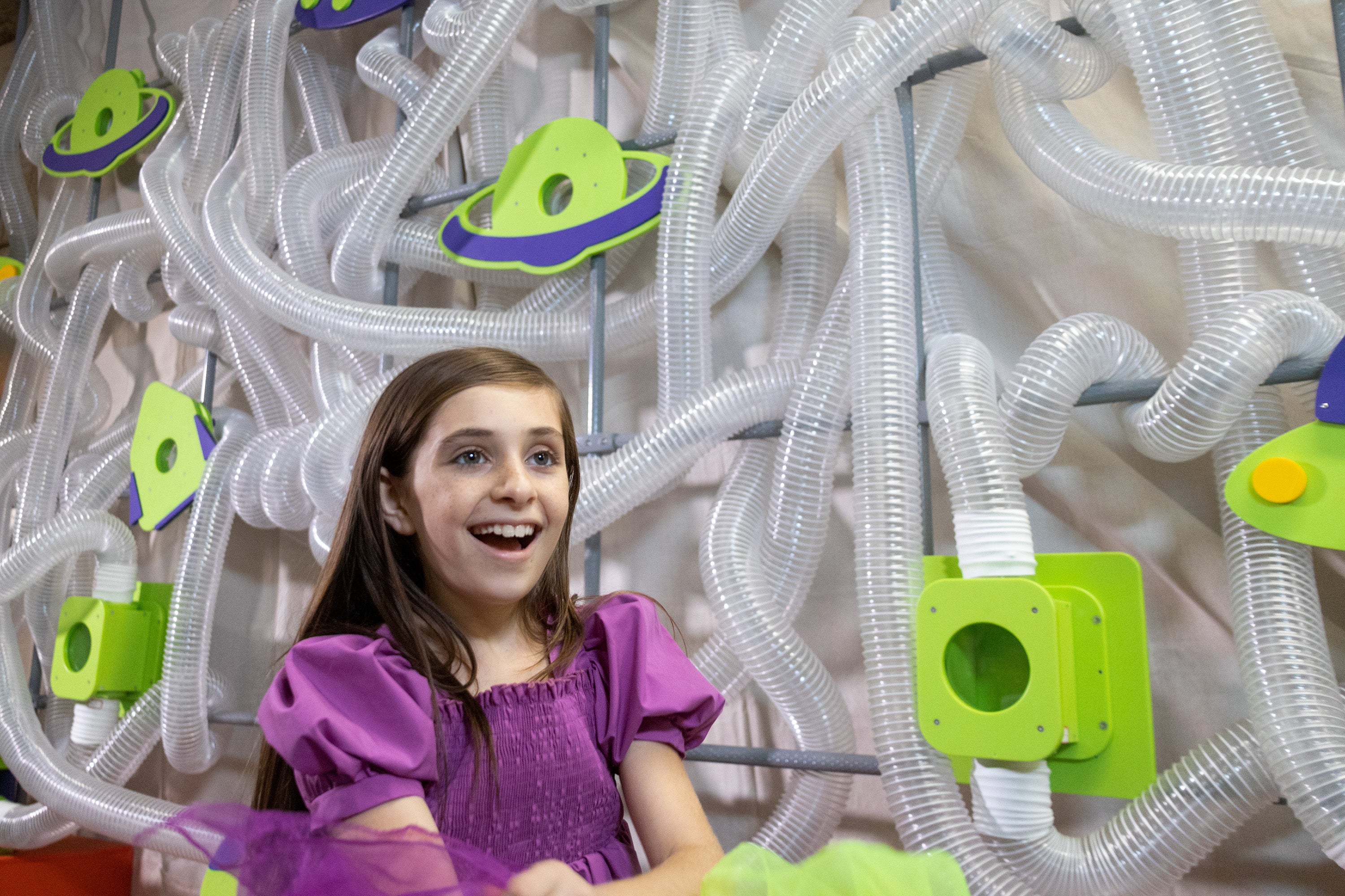 LiteZilla Ultimate Scarf Launcher SKU LZ-SCARF