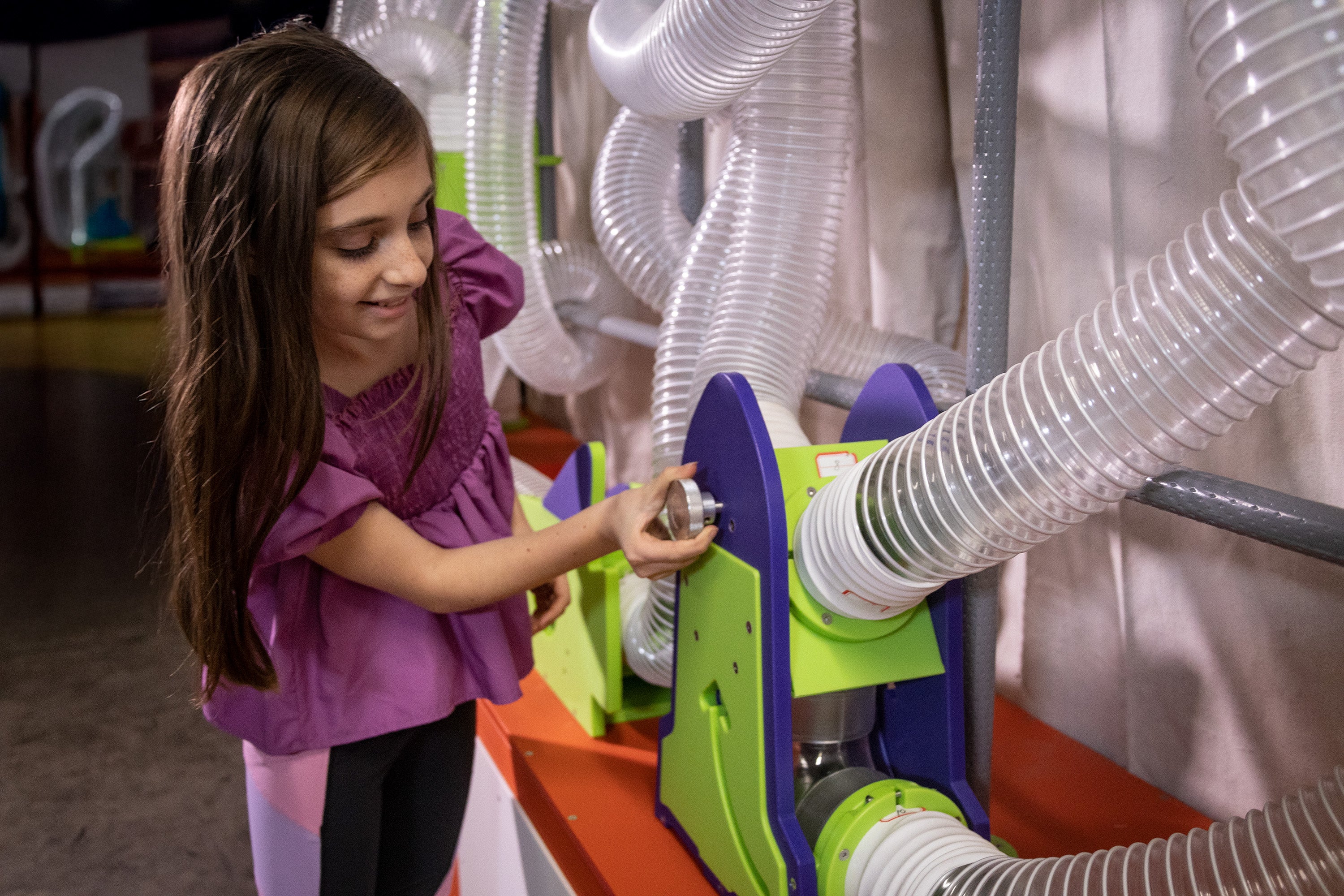 LiteZilla Ultimate Scarf Launcher SKU LZ-SCARF