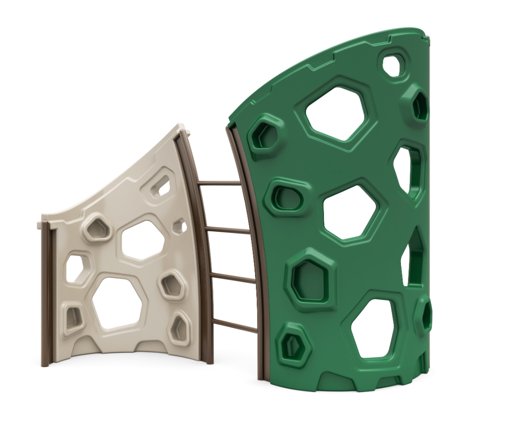 Wisdom Delicate Arch SKU MR-210002C113123