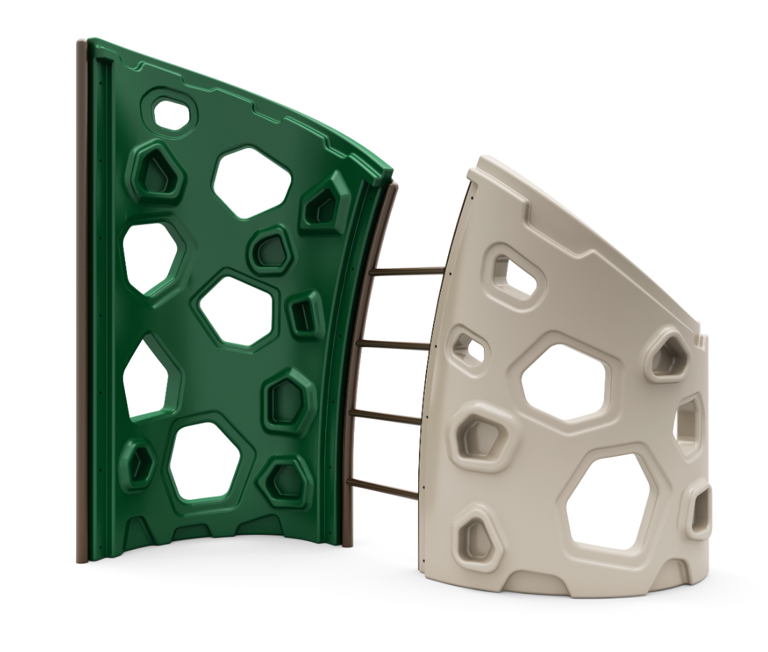 Wisdom Delicate Arch SKU MR-210002C113123