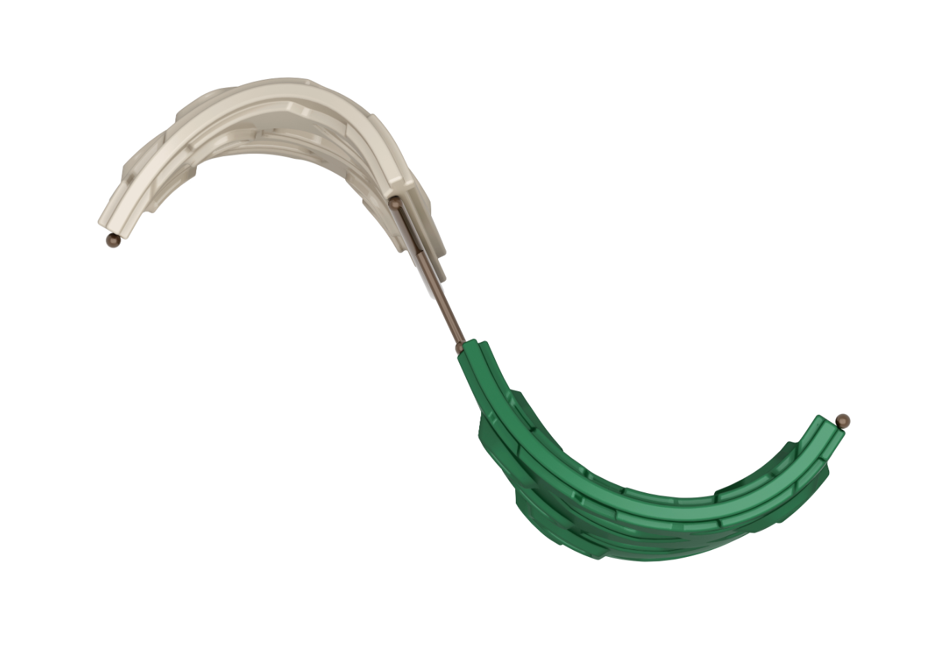 Wisdom Delicate Arch SKU MR-210002C113123