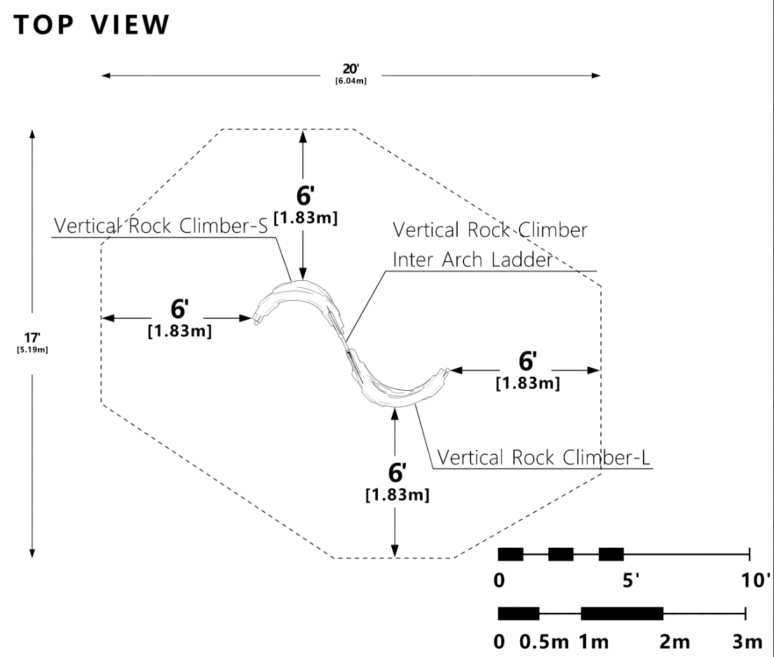 Wisdom Delicate Arch SKU MR-210002C113123