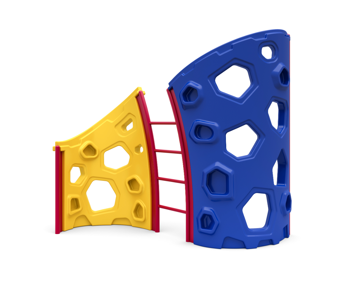 Wisdom Delicate Arch SKU MR-210002C113123