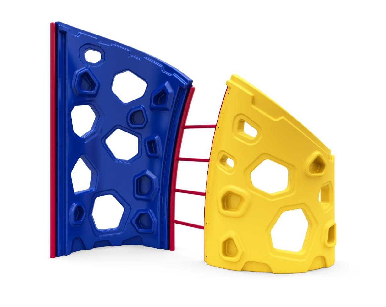 Wisdom Delicate Arch SKU MR-210002C113123