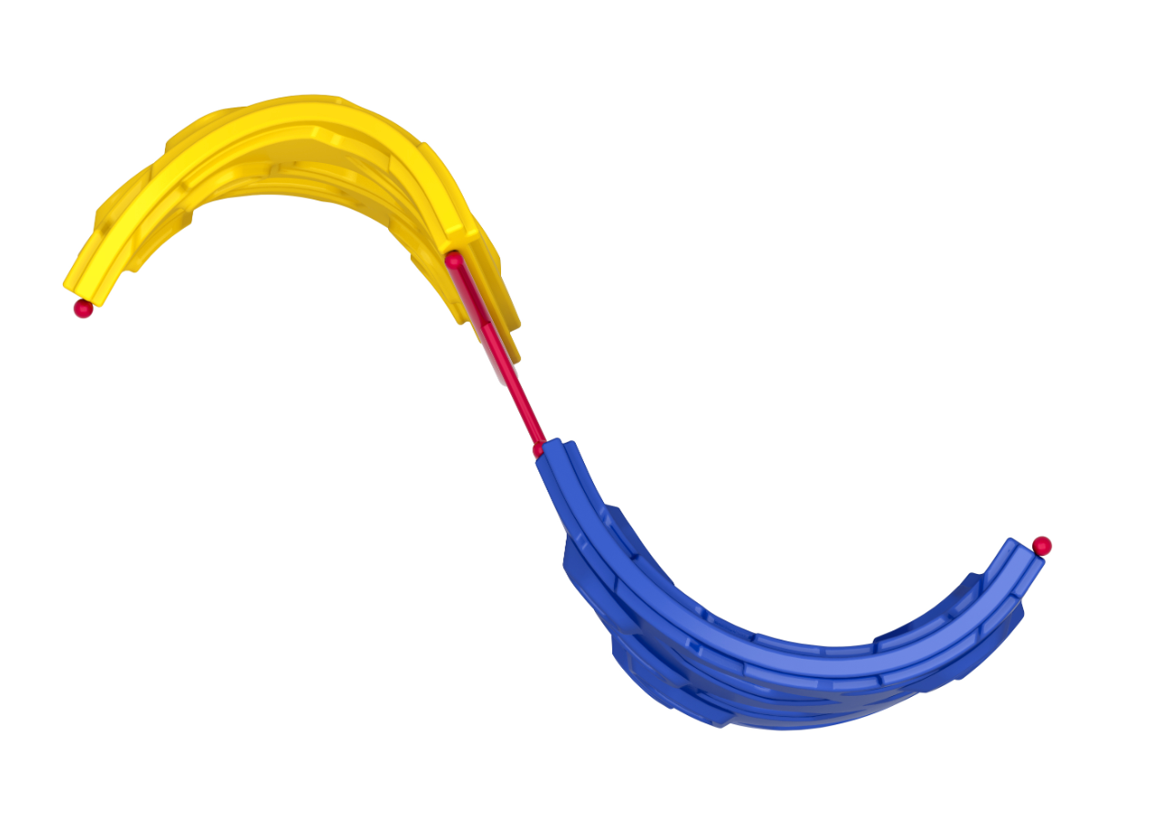 Wisdom Delicate Arch SKU MR-210002C113123