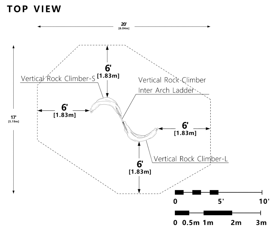 Wisdom Delicate Arch SKU MR-210002C113123