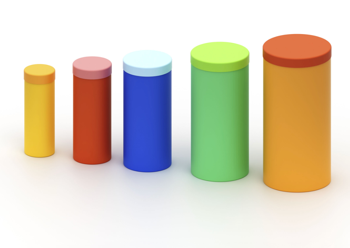 Wisdom Bongo Drums SKU QS72-22004