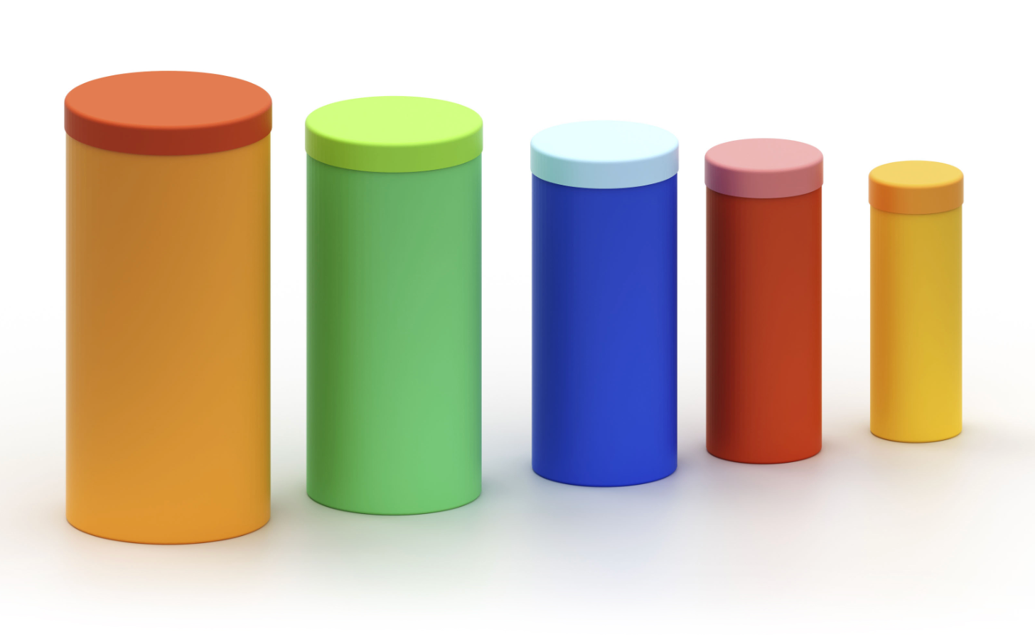 Wisdom Bongo Drums SKU QS72-22004