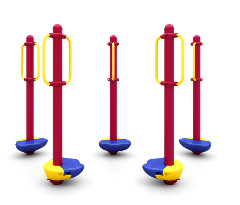 Wisdom Moose Tracks SKU QSFS-CL0026N