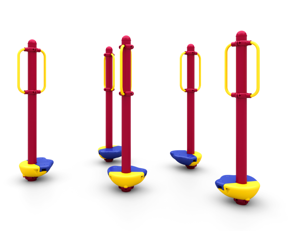 Wisdom Moose Tracks SKU QSFS-CL0026N