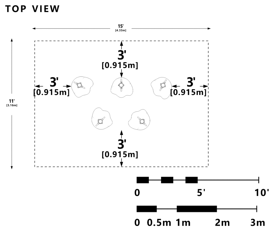 Wisdom Moose Tracks SKU QSFS-CL0026N