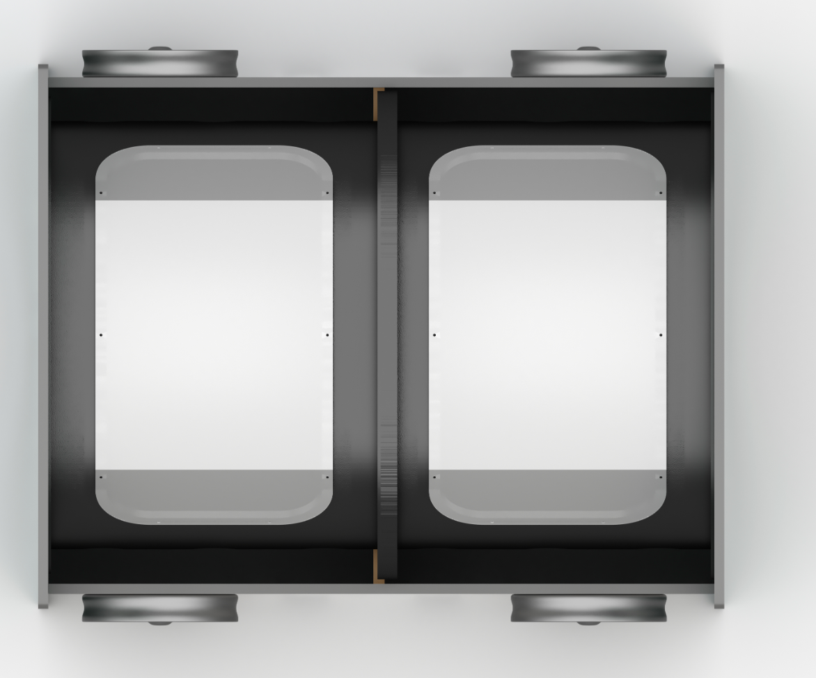 Wisdom Train Crawl SKU QSHW1-S3