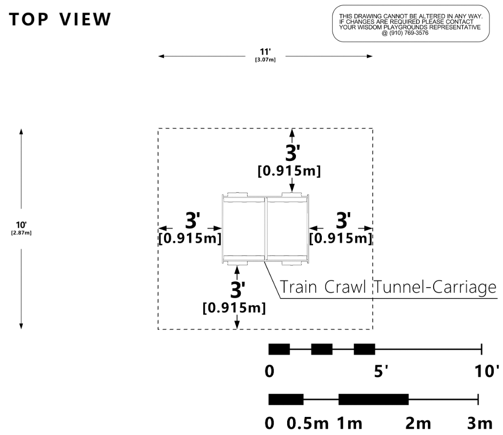 Wisdom Train Crawl SKU QSHW1-S3