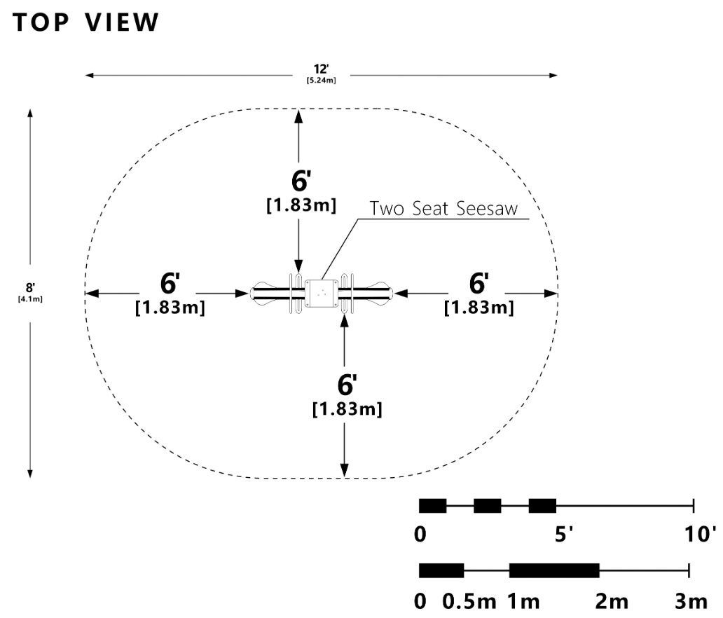 Wisdom WiseSaw Duo SKU QSSR-21005