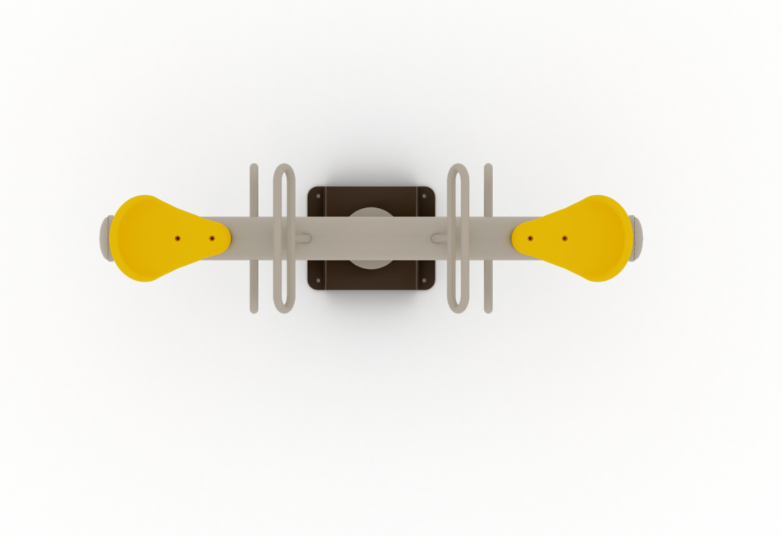 Wisdom WiseSaw Duo SKU QSSR-21005