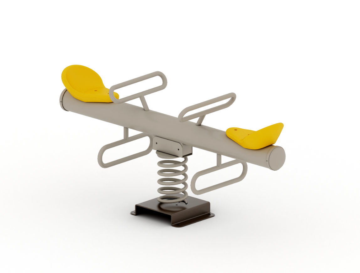 Wisdom WiseSaw Duo SKU QSSR-21005