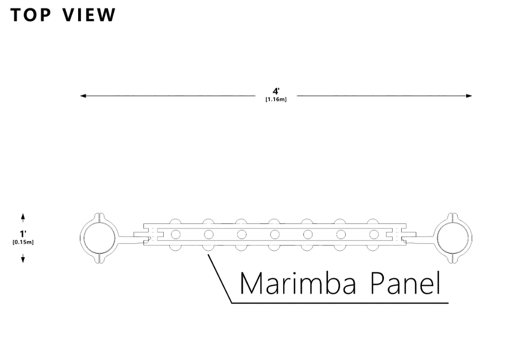 Wisdom Alto SKU QSFS-WP0001N