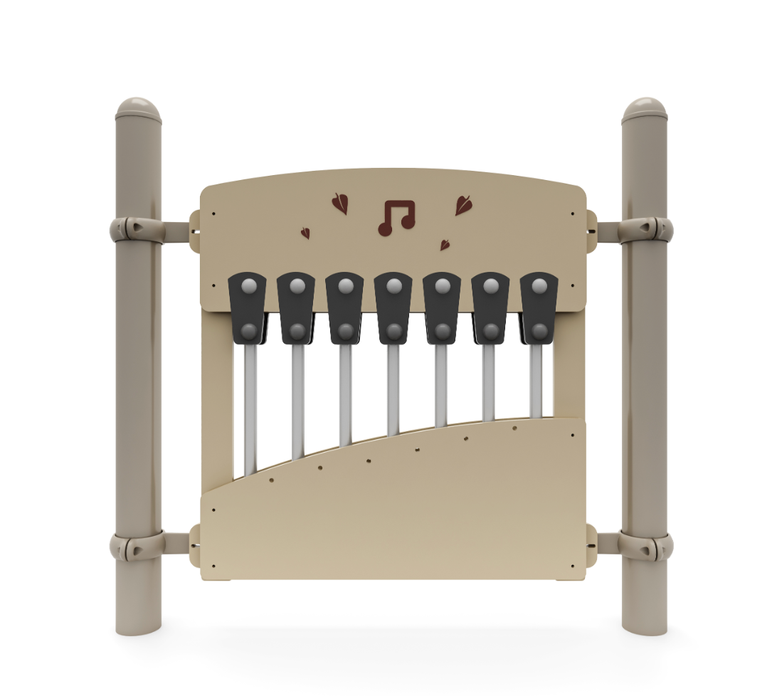 Wisdom Alto SKU QSFS-WP0001N