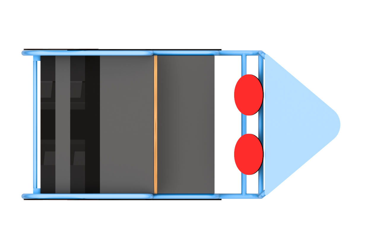 Wisdom 7 Seas SKU QSYJ001320-V01