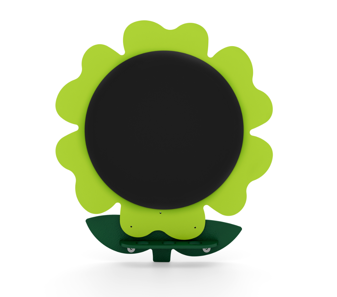 Wisdom Fiona The Flower SKU QS78-21008