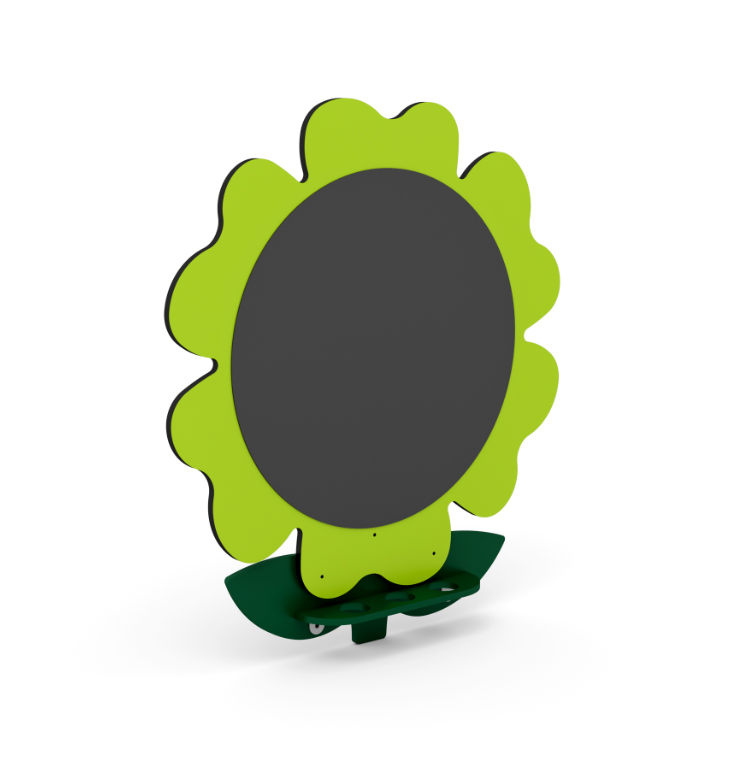 Wisdom Fiona The Flower SKU QS78-21008