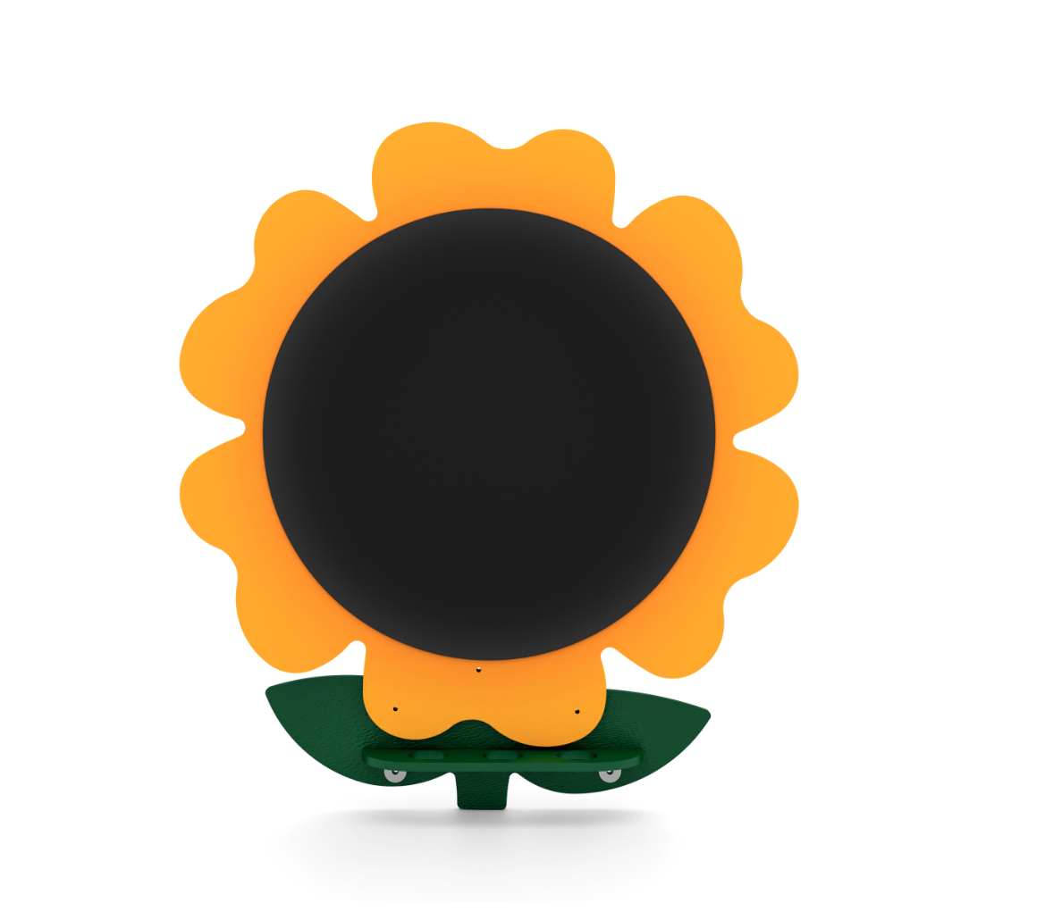 Wisdom Fiona The Flower SKU QS78-21008