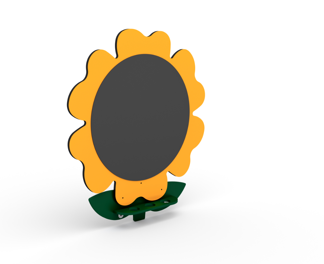 Wisdom Fiona The Flower SKU QS78-21008