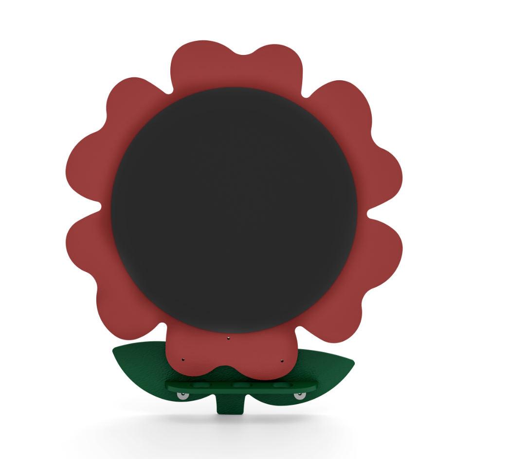 Wisdom Fiona The Flower SKU QS78-21008