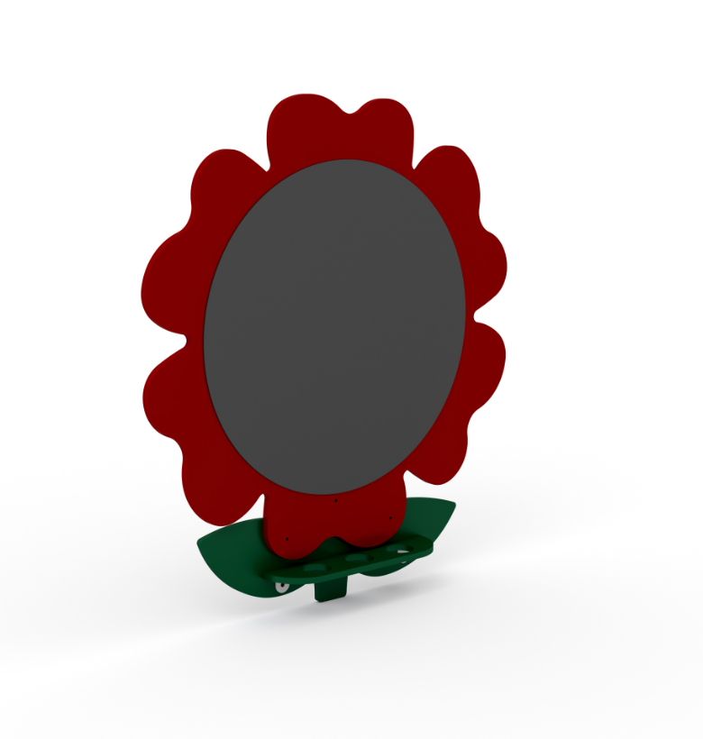 Wisdom Fiona The Flower SKU QS78-21008