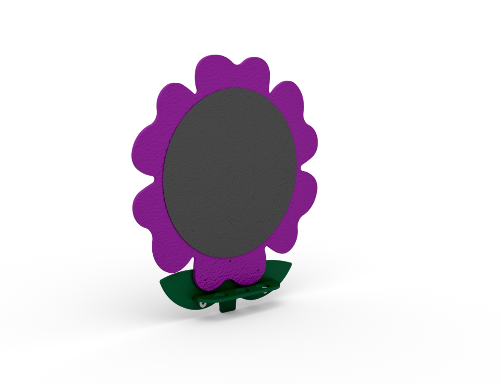 Wisdom Fiona The Flower SKU QS78-21008