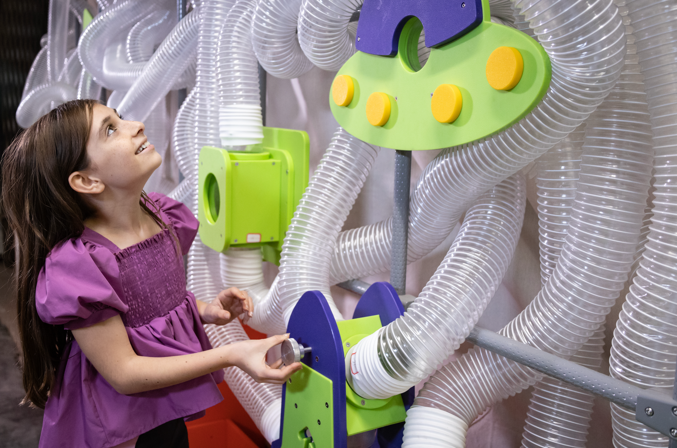 LiteZilla Ultimate Scarf Launcher SKU LZ-SCARF