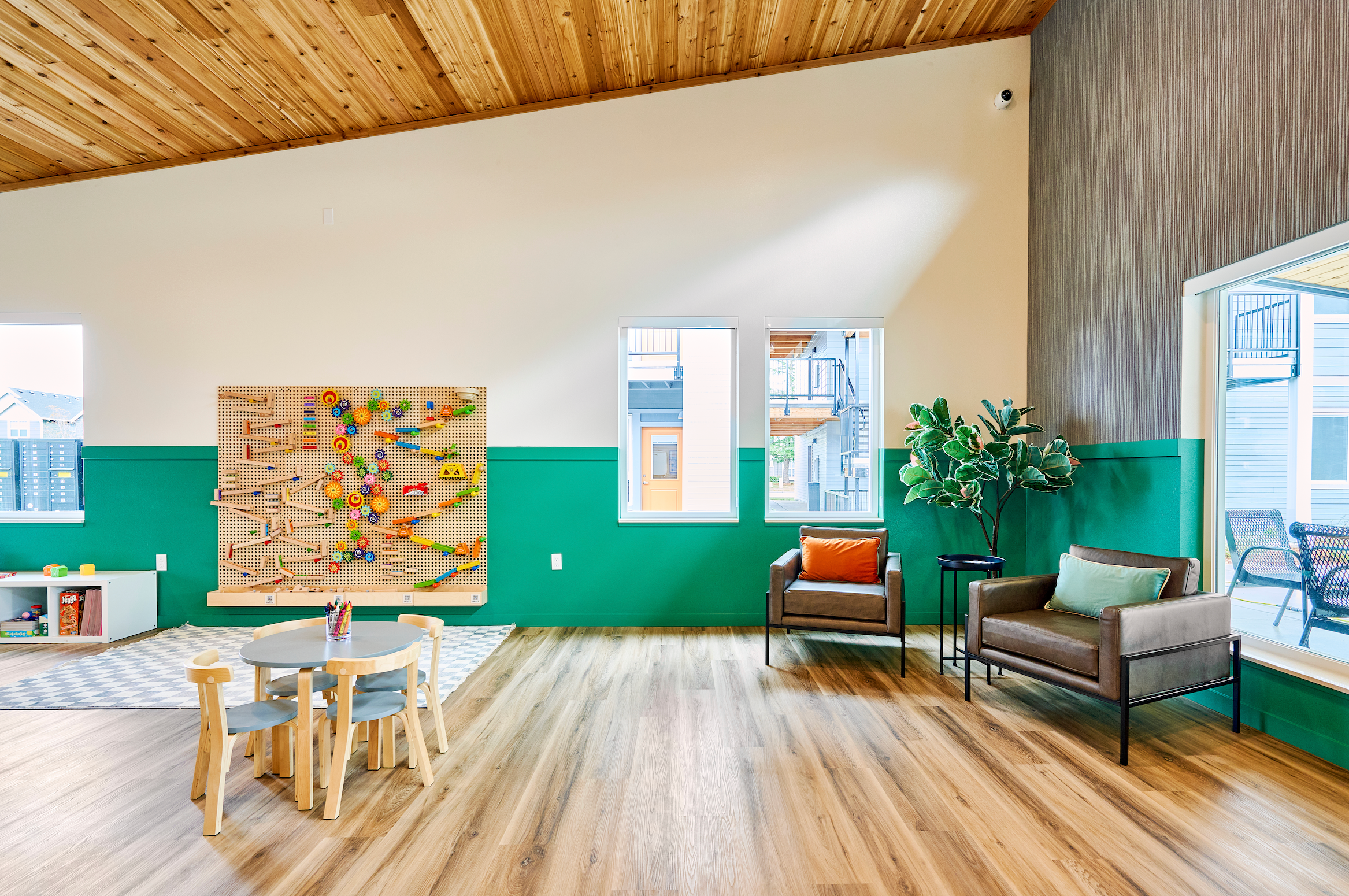 LiteZilla Kidworx Interactive Design Package SKU LZ-KW–KIT