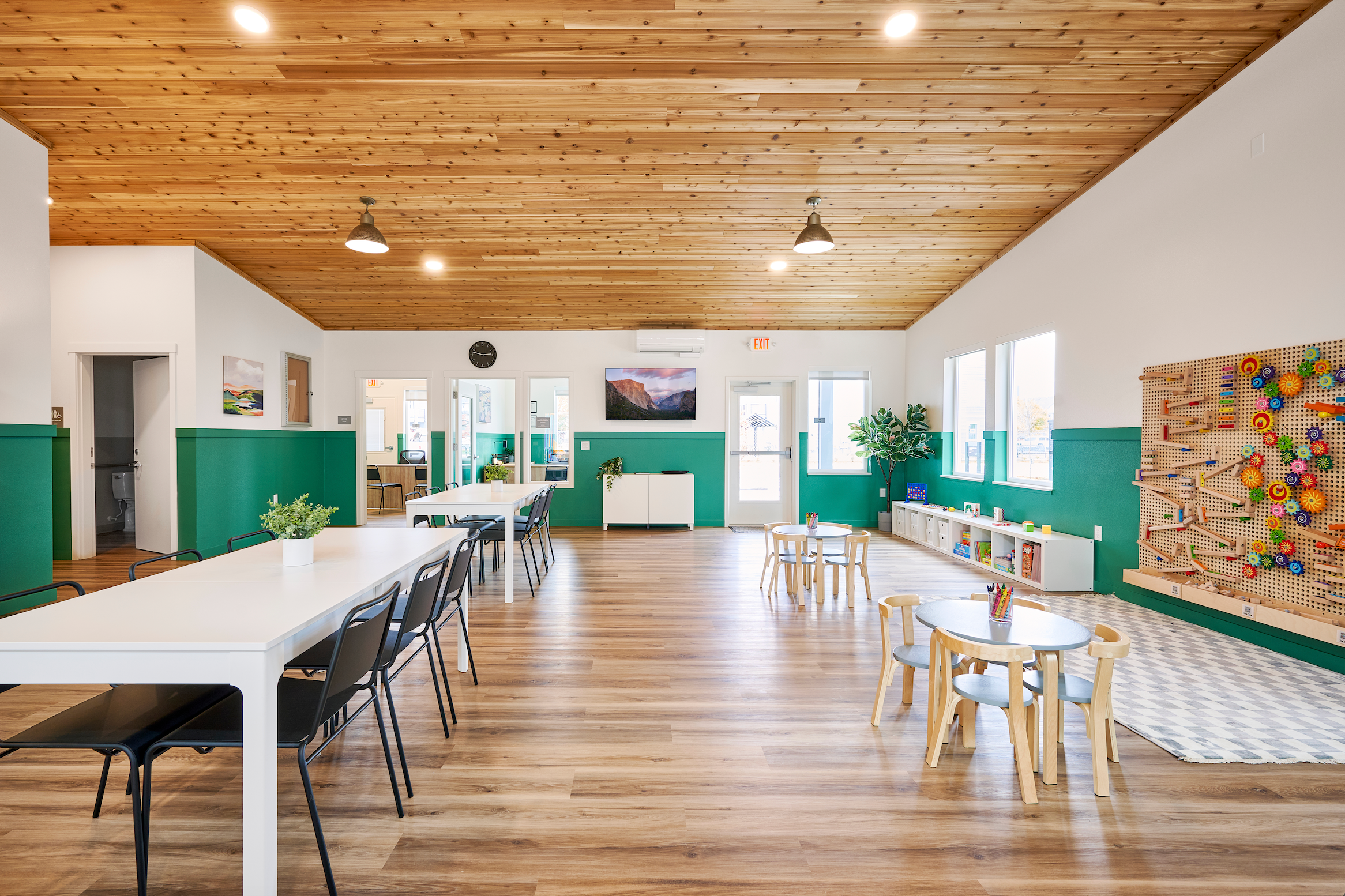 LiteZilla Kidworx Interactive Design Package SKU LZ-KW–KIT