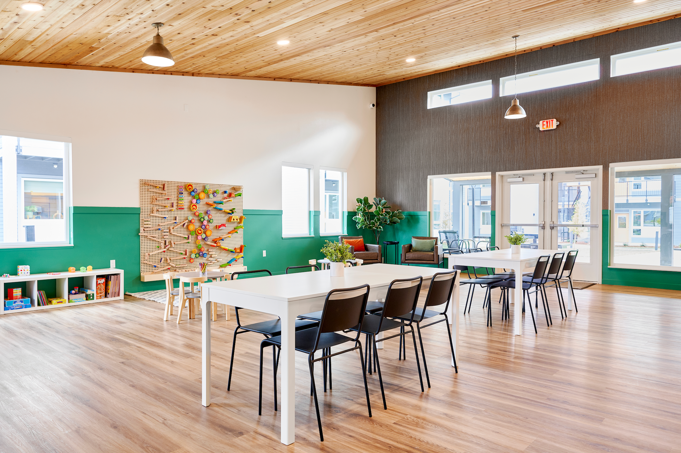 LiteZilla Kidworx Interactive Design Package SKU LZ-KW–KIT