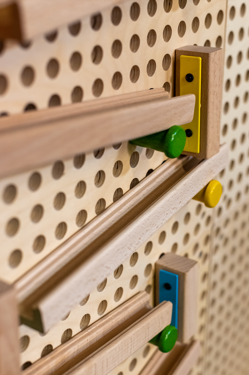 LiteZilla Kidworx Interactive Design Package SKU LZ-KW–KIT