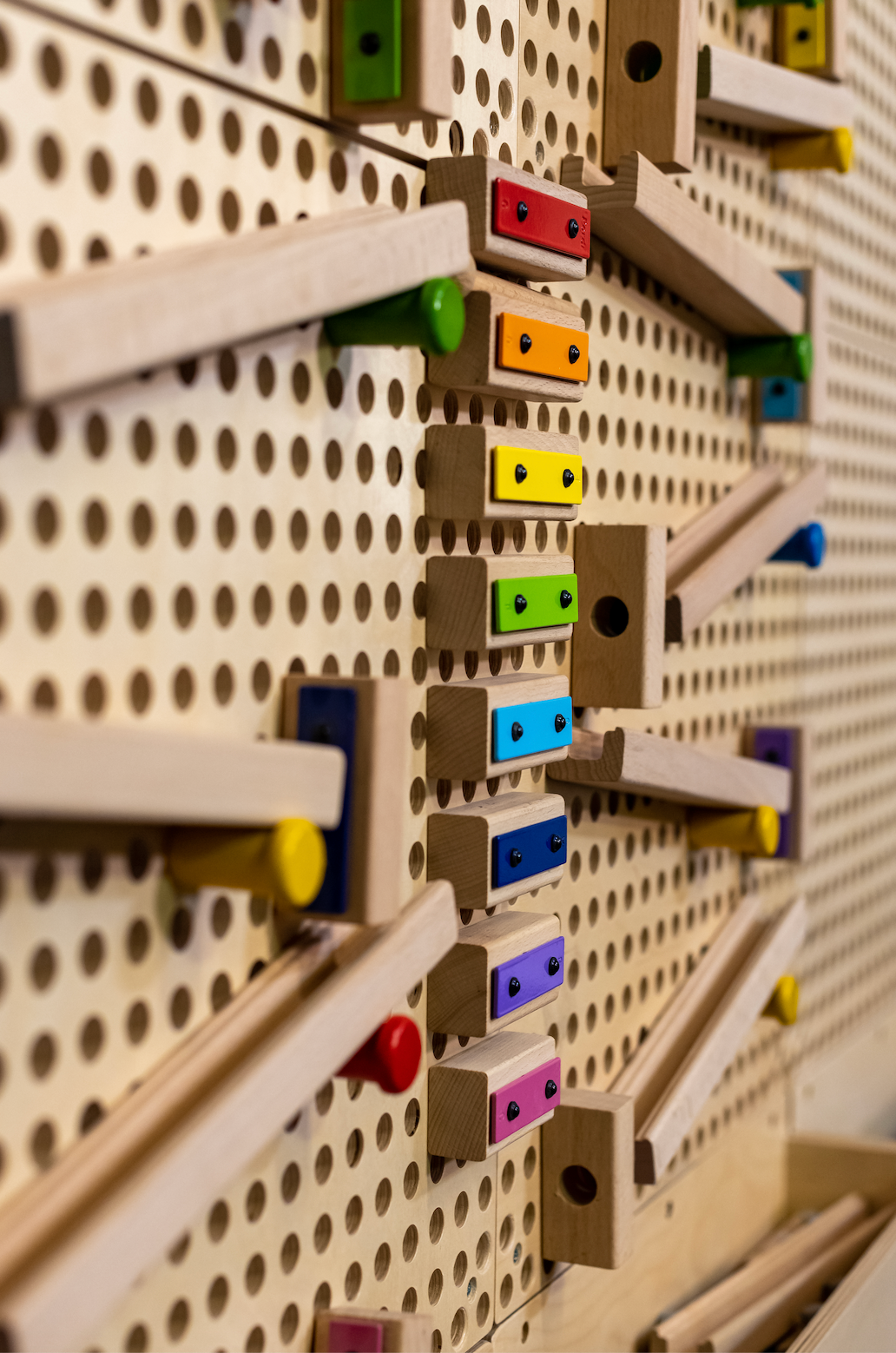 LiteZilla Kidworx Interactive Design Package SKU LZ-KW–KIT