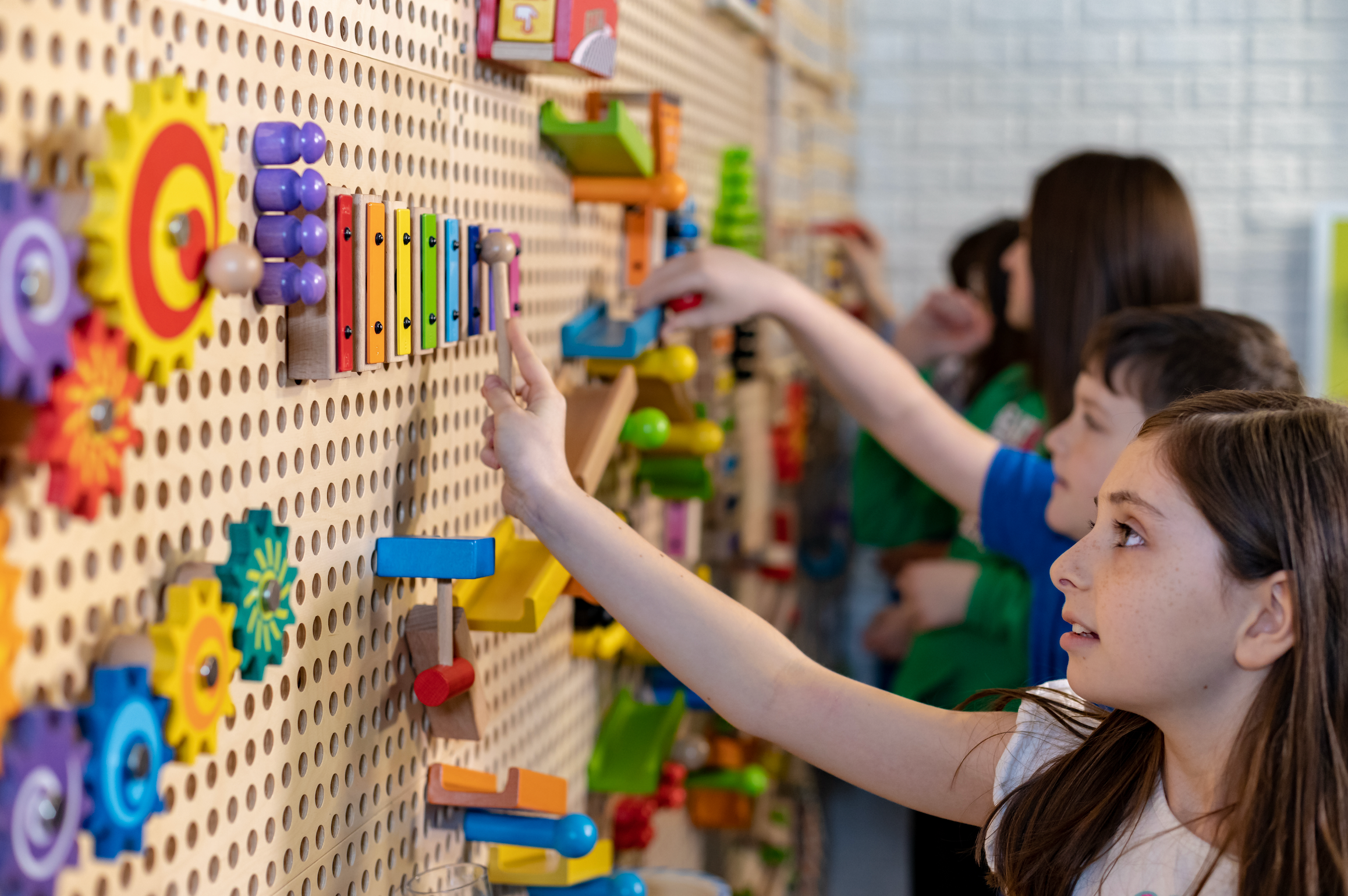 LiteZilla Kidworx Interactive Design Package SKU LZ-KW–KIT